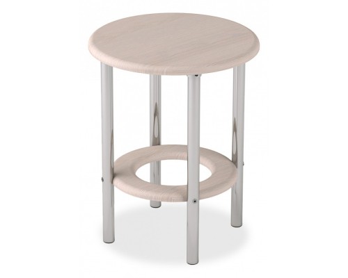 Табурет София