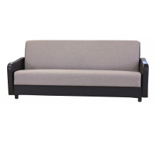 Диван-кровать Лига 2