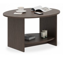 Стол журнальный Санди-2