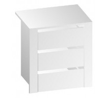 Ящик Магнолия