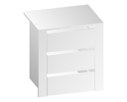 Ящик Магнолия