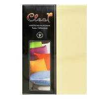 Набор из 2 наволочек (70х70 см) Cleo