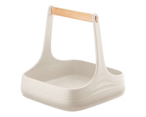 Поднос (22x22x22.5 см) All together 179300156