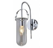 Бра Rivoli Aleksa Б0047323