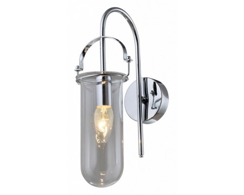 Бра Rivoli Aleksa Б0047323