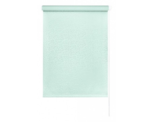 Штора рулонная Legrand Блэкаут Кристалл 58078897