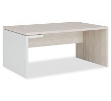Стол офисный Zion T