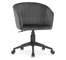 Кресло компьютерное Тибо