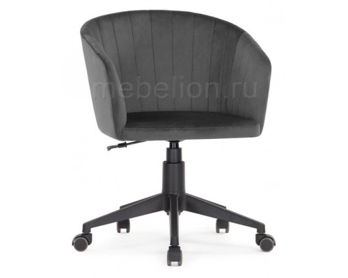 Кресло компьютерное Тибо