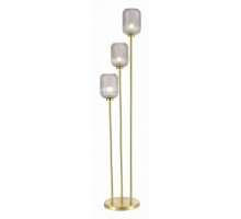 Торшер ST-Luce Gran 