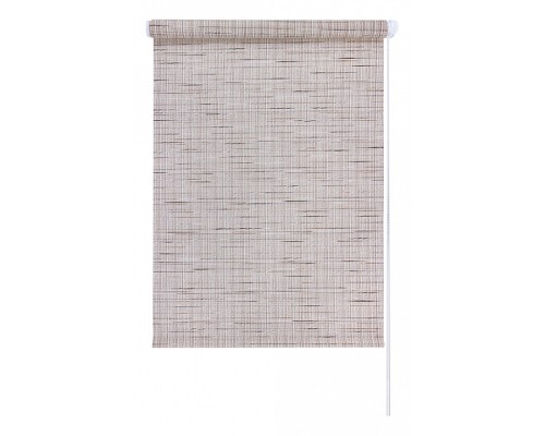 Штора рулонная Legrand Меланж 58069577