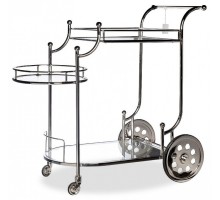 Стол сервировочный 95IM-4651