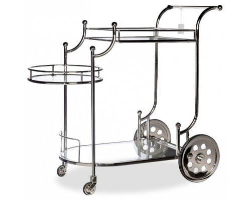 Стол сервировочный 95IM-4651