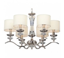 Подвесная люстра Vitaluce V3907 V3909/6