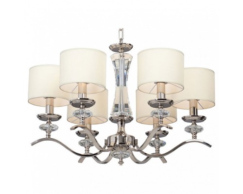 Подвесная люстра Vitaluce V3907 V3909/6