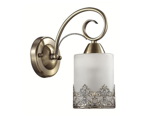 Бра Lumion Citadella 3070/1W