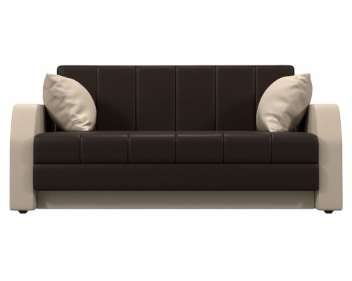 Диван-кровать Малютка