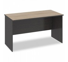 Стол офисный Успех-2 ПМ-184.03