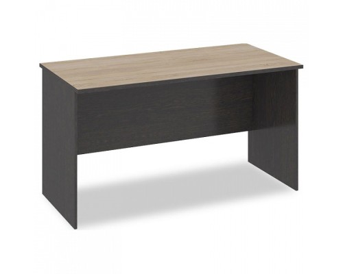 Стол офисный Успех-2 ПМ-184.03