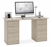 Стол письменный Прайм-62