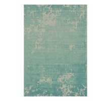 Ковер интерьерный (290x200 см) Vintage