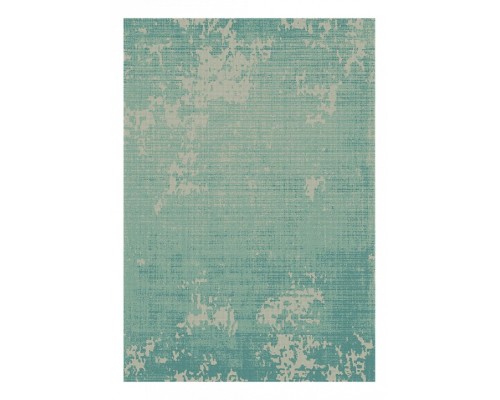 Ковер интерьерный (290x200 см) Vintage