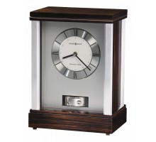 Настольные часы (22x30 см) Gardner 635-172