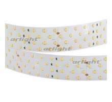 Лента светодиодная [2.5 м] Arlight   36Вт 5800-6500K 19087