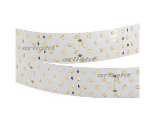 Лента светодиодная [2.5 м] Arlight   36Вт 5800-6500K 19087