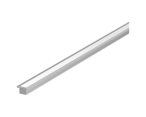 Соединитель SLV Grazia 1000468