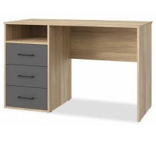 Стол письменный Оскар ОС-21