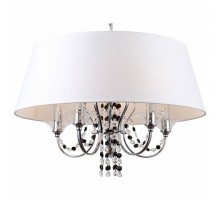 Подвесной светильник LGO Greenlee 