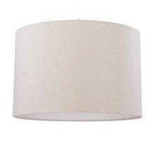 Подвесной светильник Nowodvorski Hotel 8978