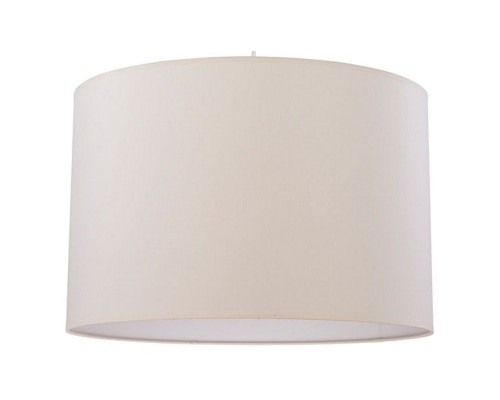 Подвесной светильник Nowodvorski Hotel 8978