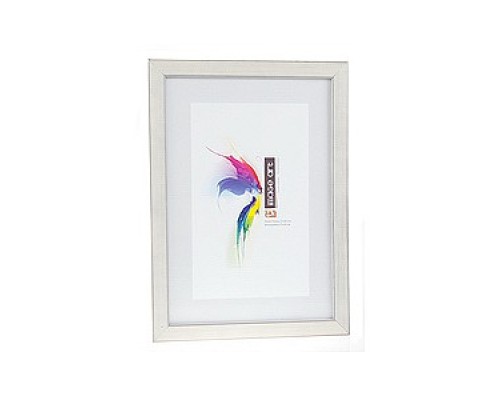 Фоторамка настенная Office 8020 C0036162