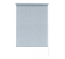 Штора рулонная Legrand Веер 58068857