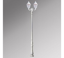 Фонарный столб Fumagalli Noemi E35.205.R20.WXH27