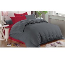 Постельное белье полутораспальное Naomio