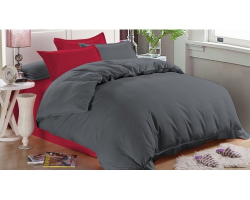 Постельное белье полутораспальное Naomio