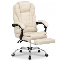 Кресло компьютерное Orvil