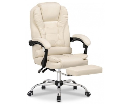 Кресло компьютерное Orvil