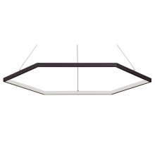 Подвесной светильник Vitaluce V4606 V4606-1/1S