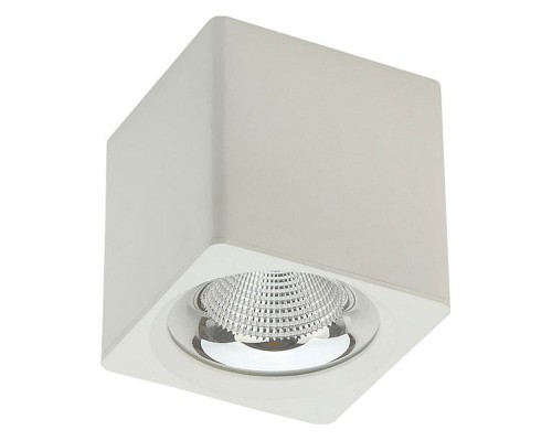 Накладной светильник Fiberli CH-SD230 12120102