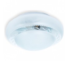 Накладной светильник TopLight Felicia TL9580Y-02WH