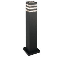 Наземный низкий светильник Nowodvorski Oir 9158