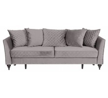 Диван-кровать Sorrento 230M