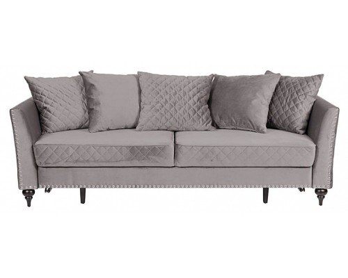 Диван-кровать Sorrento 230M