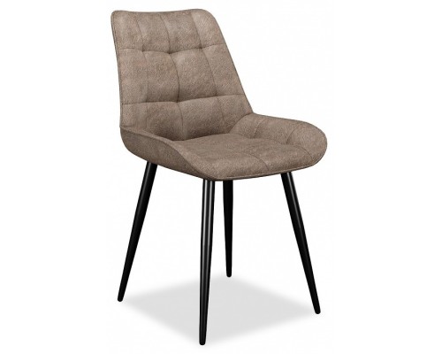 Стул DikLine 206М