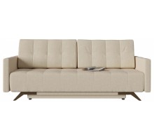 Диван-кровать Бонн Лайтис