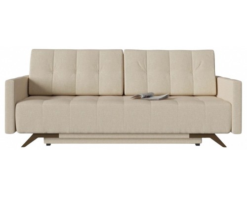 Диван-кровать Бонн Лайтис